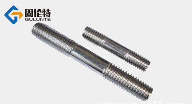 ���P��p�^��˨���a�S��